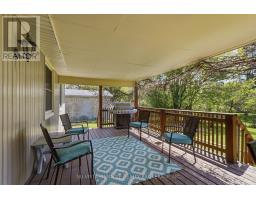 109 BRIXHAM CRESCENT - 34