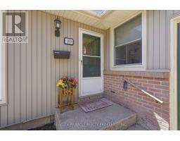 109 BRIXHAM CRESCENT - 4
