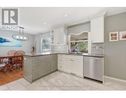 109 BRIXHAM CRESCENT - 5