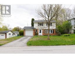 14 BRENTWOOD CRESCENT - 1