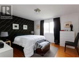 14 BRENTWOOD CRESCENT - 14