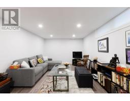 14 BRENTWOOD CRESCENT - 24