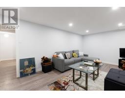 14 BRENTWOOD CRESCENT - 25