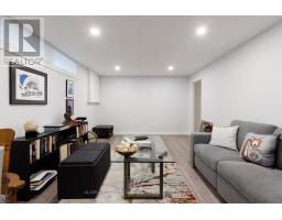 14 BRENTWOOD CRESCENT - 26