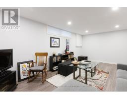 14 BRENTWOOD CRESCENT - 27