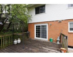 14 BRENTWOOD CRESCENT - 35