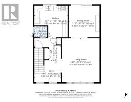 14 BRENTWOOD CRESCENT - 42