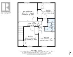14 BRENTWOOD CRESCENT - 43