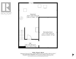 14 BRENTWOOD CRESCENT - 44
