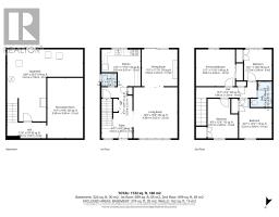 14 BRENTWOOD CRESCENT - 45