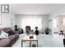 14 BRENTWOOD CRESCENT - 5