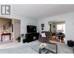 14 BRENTWOOD CRESCENT - 6