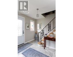 14 BRENTWOOD CRESCENT - 8