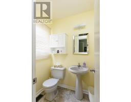 14 BRENTWOOD CRESCENT - 9