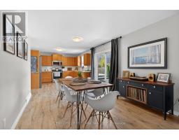 285 THORNE DRIVE - 10