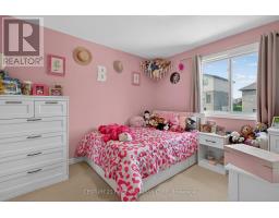 285 THORNE DRIVE - 16