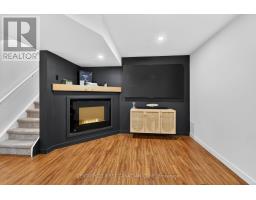 285 THORNE DRIVE - 26