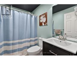 285 THORNE DRIVE - 29