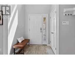 285 THORNE DRIVE - 3