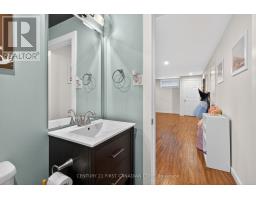 285 THORNE DRIVE - 30