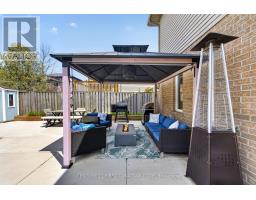 285 THORNE DRIVE - 33