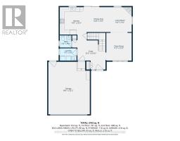 285 THORNE DRIVE - 45