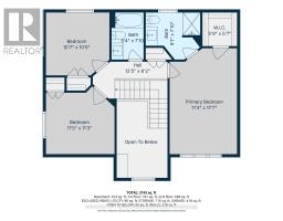 285 THORNE DRIVE - 46