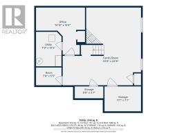 285 THORNE DRIVE - 47