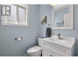 285 THORNE DRIVE - 5