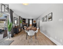 285 THORNE DRIVE - 9