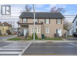 35-37 KAINS STREET - 1