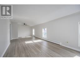 35-37 KAINS STREET - 10