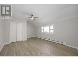 35-37 KAINS STREET - 11
