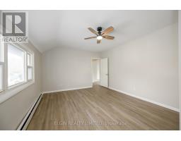 35-37 KAINS STREET - 12