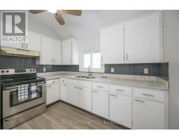 35-37 KAINS STREET - 13