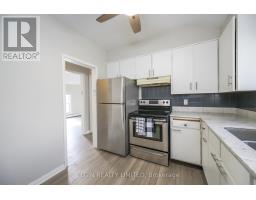 35-37 KAINS STREET - 14
