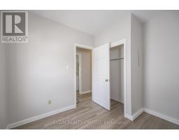 35-37 KAINS STREET - 15