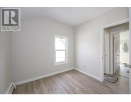35-37 KAINS STREET - 16
