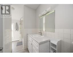 35-37 KAINS STREET - 17