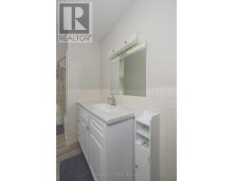 35-37 KAINS STREET - 18