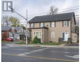 35-37 KAINS STREET - 2