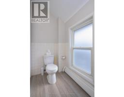 35-37 KAINS STREET - 20