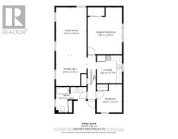 35-37 KAINS STREET - 21