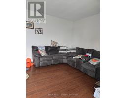 35-37 KAINS STREET - 22