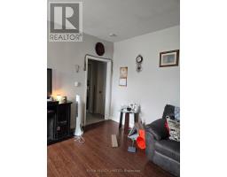 35-37 KAINS STREET - 23
