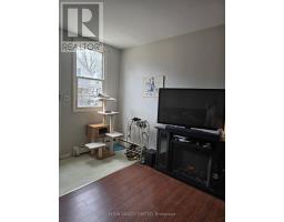 35-37 KAINS STREET - 24