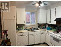 35-37 KAINS STREET - 25