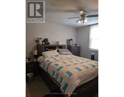 35-37 KAINS STREET - 26