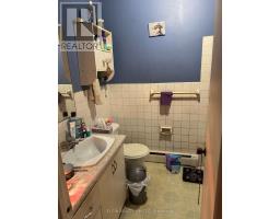 35-37 KAINS STREET - 27