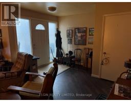 35-37 KAINS STREET - 29